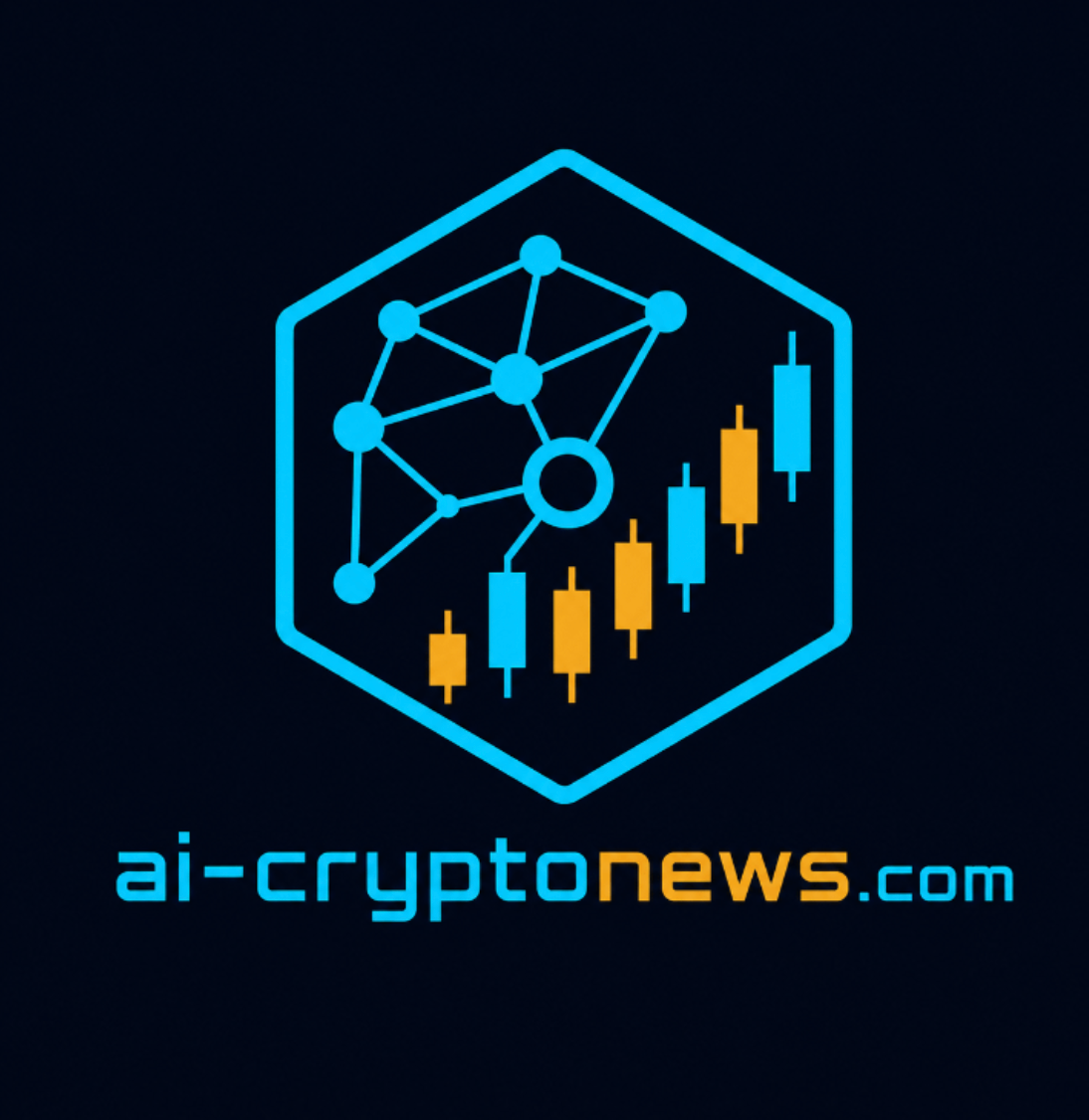 ai-cryptonews logo